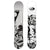 CAPiTA The Outsiders Snowboard 2022