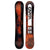 CAPiTA Supernova Snowboard 2021