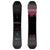 Rome National Snowboard 2022