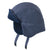 Brixton Bridger X Trapper Hat Washed Navy