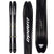Dynafit Blacklight 95 Complete Alpine Touring Ski Set 2023