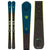 Rossignol Experience 78 Ca Skis + Xpress 10 GW Bindings 2022