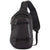 Patagonia Atom 8L Sling Pack Black