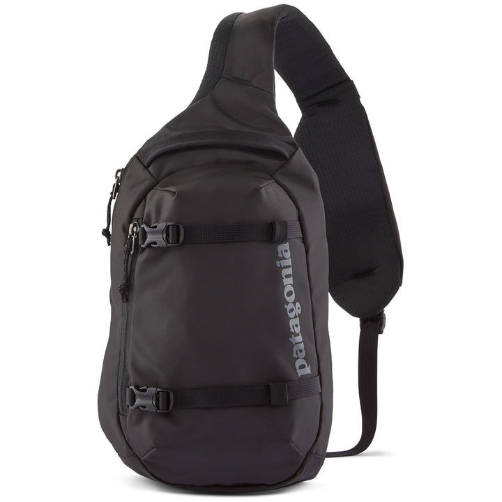 Patagonia Atom 8L Sling Pack Black