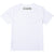 RVCA Ben Horton Sport T-Shirt - Men's White