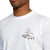 RVCA Ben Horton Sport T-Shirt - Men's White