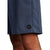 RVCA VA Pigment Trunks - Men's New Navy