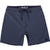 RVCA VA Pigment Trunks - Men's New Navy