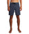 RVCA VA Pigment Trunks - Men's New Navy