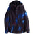 Burton GORE-TEX Powline Shell Jacket - Women's Lumens