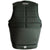 Follow TBA Wake Vest 2023 Olive