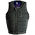 Follow TBA Wake Vest 2023 Olive
