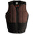 Follow RD Wake Vest 2023 Brown/Black