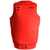 Follow F#*FED Wake Vest 2023 Red