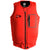 Follow F#*FED Wake Vest 2023 Red