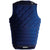 Follow B.P Pro Wake Vest 2023 Navy