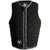 Follow B.P Pro Plus Wake Vest 2023 Blackout