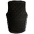 Follow B.P Pro Plus Wake Vest 2023 Blackout