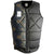 Follow Unity Impact Wake Vest 2022 SB Charcoal