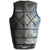 Follow Unity Impact Wake Vest 2022 SB Charcoal