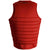 Follow Primary Wake Vest 2023 Tobacco