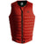 Follow Primary Wake Vest 2023 Tobacco