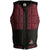 Follow Pharaoh Wake Vest - Women's 2023 Rose