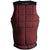 Follow Pharaoh Wake Vest - Women's 2023 Rose