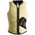 Follow Atlantis Wake Vest - Women's 2022 Lemon