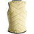 Follow Atlantis Wake Vest - Women's 2022 Lemon