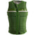 Follow Signal Wake Vest - Women's 2023 Olive