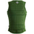 Follow Signal Wake Vest - Women's 2023 Olive