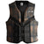 Follow Order CGA Wake Vest 2022 Brown