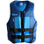 Follow Tact CGA Wake Vest 2023 Navy