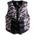 Follow U1 CGA Wake Vest - Women's 2023 Grey