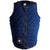 Follow B.P Pro Wake Vest 2023 Navy
