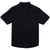 RVCA PTC Woven Shirt - Men's Black