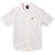 RVCA That'll Do Camp Short-Sleeve Shirt - Men's Natural