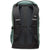 Mountain Hardwear Camp 4™ 28 Backpack Blue Pine