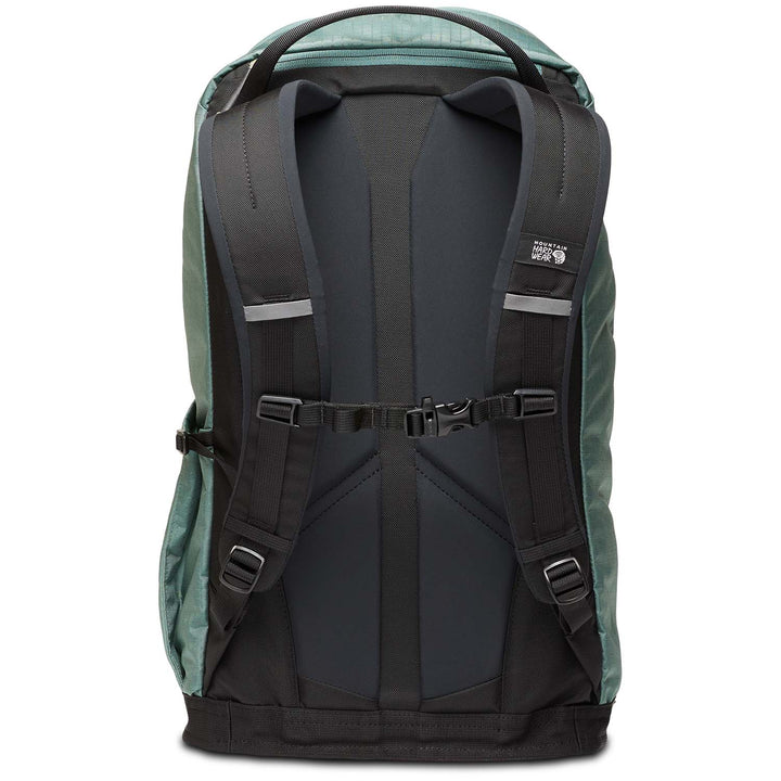 Mountain Hardwear Camp 4™ 28 Backpack Blue Pine