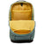 Mountain Hardwear Camp 4™ 28 Backpack Blue Pine