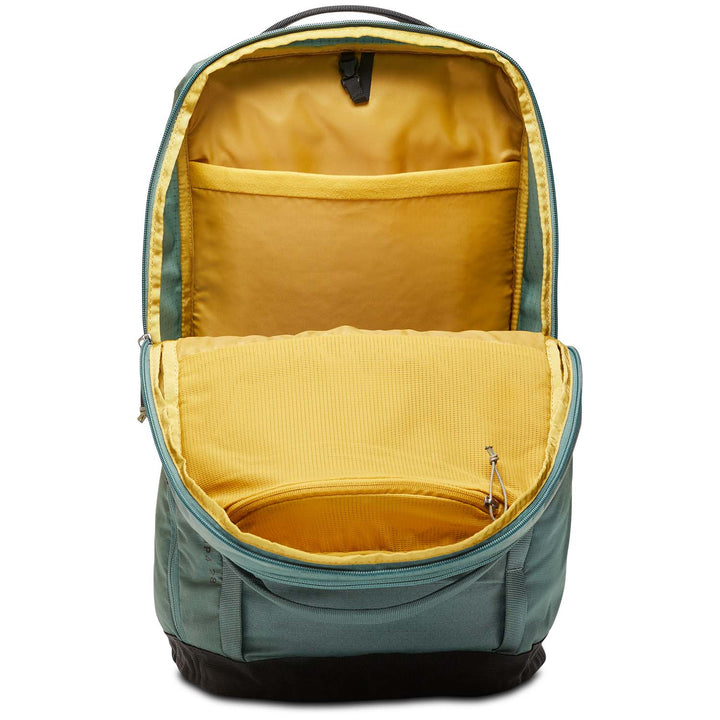 Mountain Hardwear Camp 4™ 28 Backpack Blue Pine