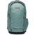 Mountain Hardwear Camp 4™ 28 Backpack Blue Pine