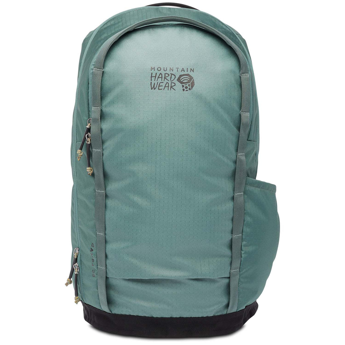 Mountain Hardwear Camp 4™ 28 Backpack Blue Pine