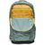 Mountain Hardwear Camp 4™ 28 Backpack Blue Pine