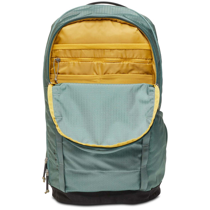 Mountain Hardwear Camp 4™ 28 Backpack Blue Pine