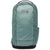 Mountain Hardwear Camp 4™ 21 Backpack Blue Pine