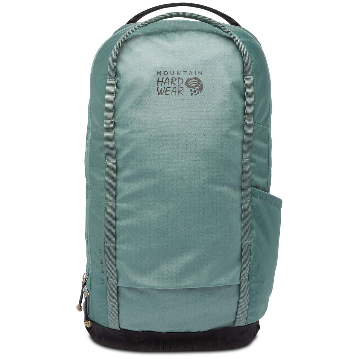 Mountain Hardwear Camp 4™ 21 Backpack Blue Pine