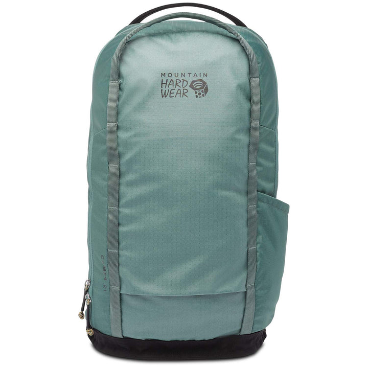 Mountain Hardwear Camp 4™ 21 Backpack Blue Pine