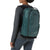 Mountain Hardwear Camp 4™ 21 Backpack Blue Pine